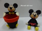 lembrancinha mickey