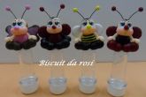 BICHINHOS JARDIM NO MINI TUBETE