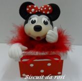 minnie