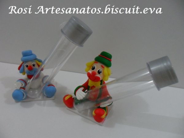 tubete patati patata